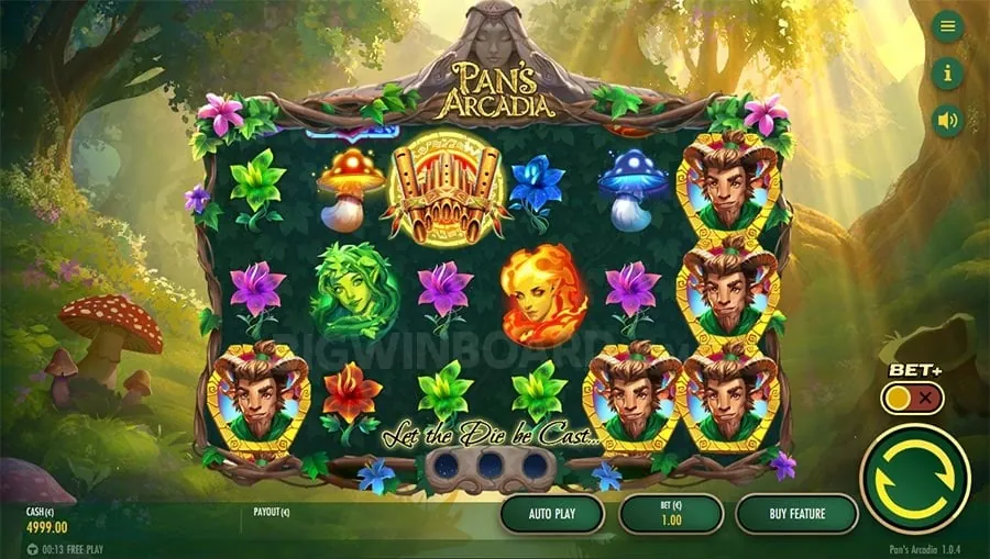 Winning Strategies for JILI Slot Games