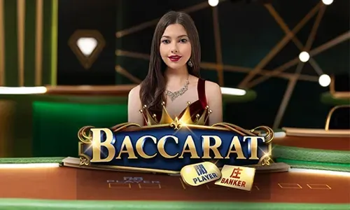 291Jili Sports Betting