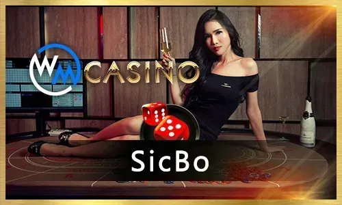 291Jili Casino Games